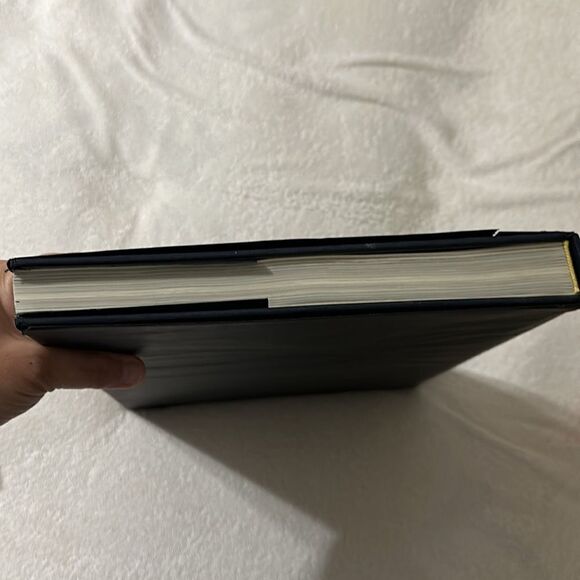 The Journey of a Woman 20 years of DONNA KARAN - Picture 4 of 16